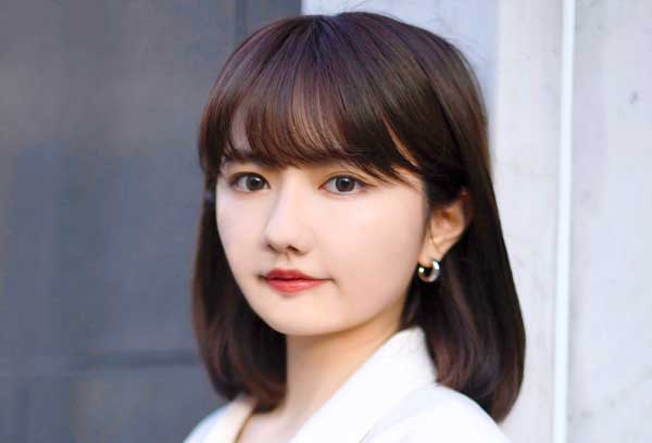 代表理事:椎木里佳