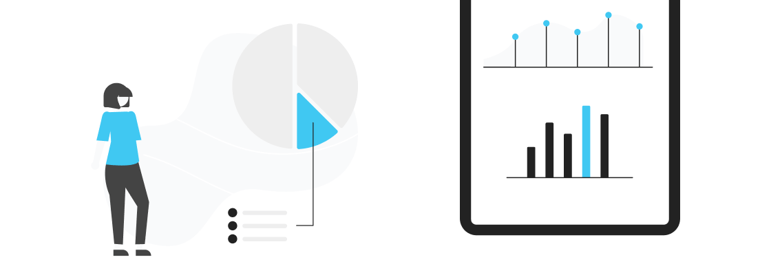 毎月パワーポイントで、SNSの各媒体ごとのトレンドレポートを発行します。<br>各媒体のトレンド情報やトレンドを取り入れた企業プロモーション事例などが掲載されており、自身の情報収集やクライアントへの提案資料などにも活用できます