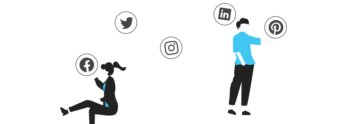 NSトレンドを熟知している協会メンバーに、毎月1回1時間程度、無償で具体的なクライアント案件の相談が可能です。斬新な企画提案をするためのお手伝いをさせていただきます。